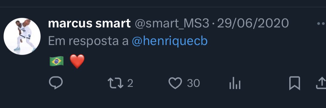 henriquecb's profile banner image