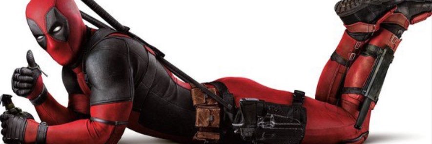 Demetrio banner