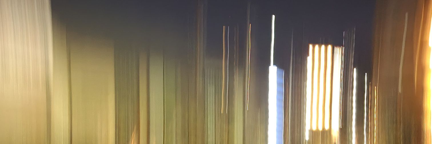 6bigdipper6's profile banner image