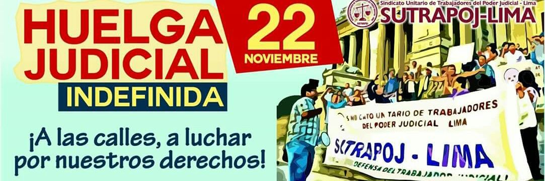 SutrapojLima's profile banner image