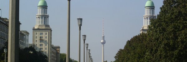Logger_ Profile Banner