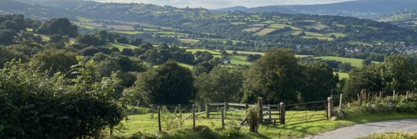 Candice_Lo Profile Banner