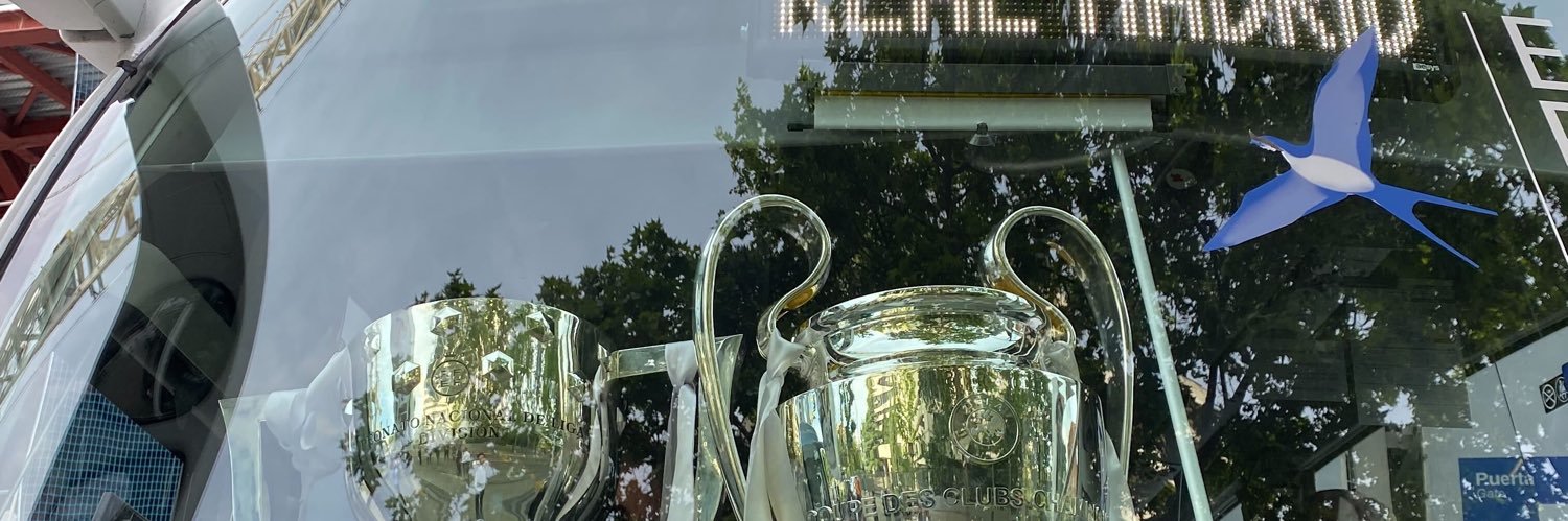 GaborWegner's profile banner image