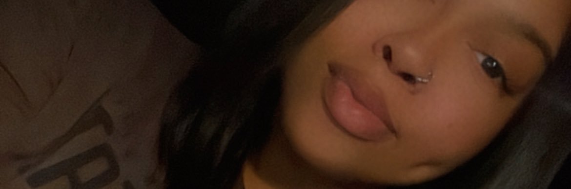 T_Rawwer's profile banner image
