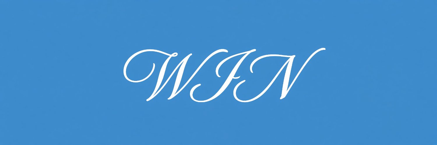 blueconsumesme's profile banner image