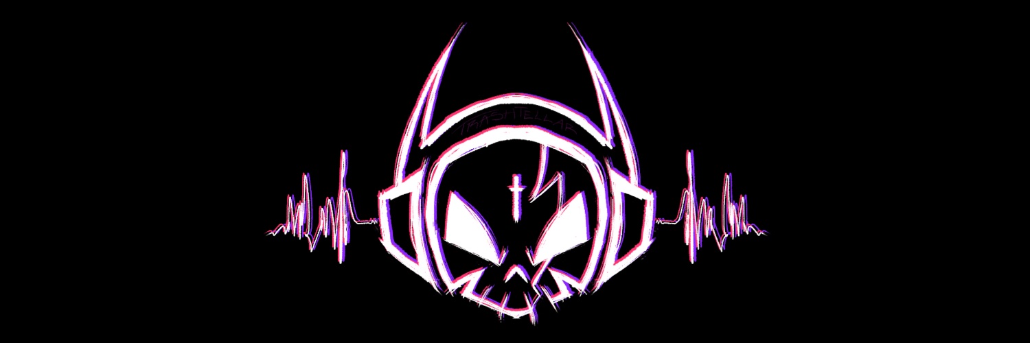 StarTrash | #StandWithAnimation banner