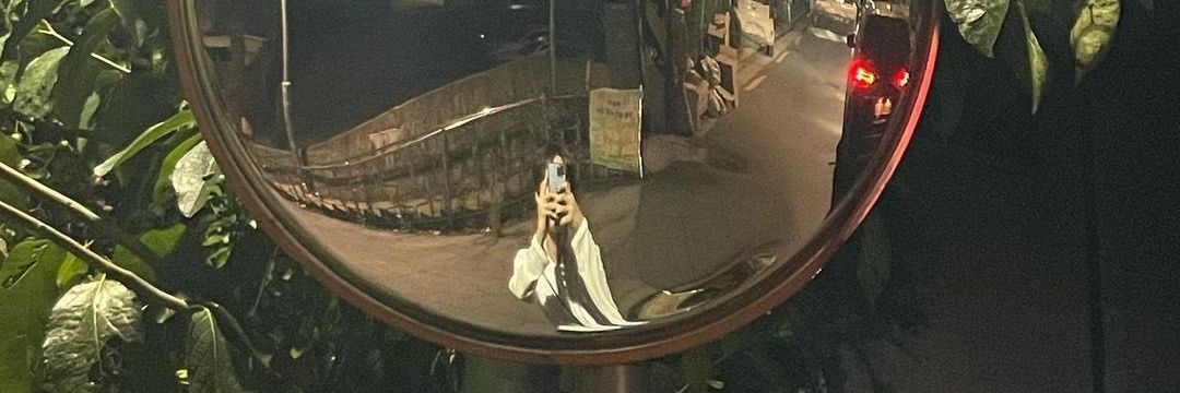 ดะเน่วเป็นของเหลว🍑 banner