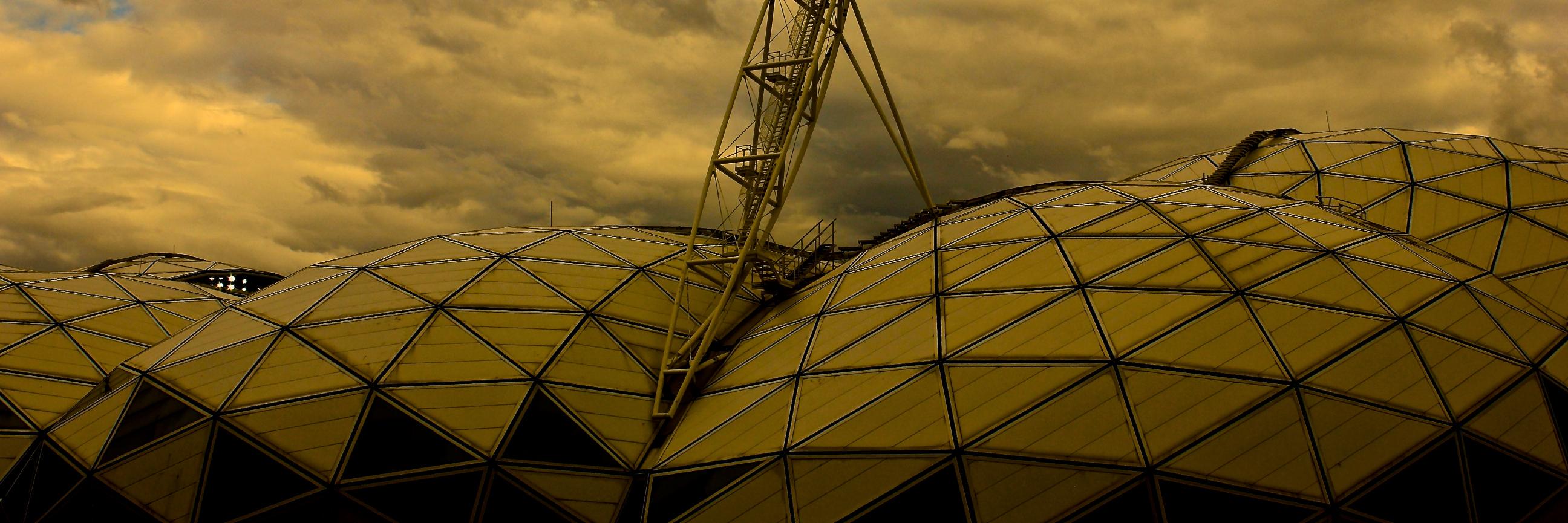 TSW banner
