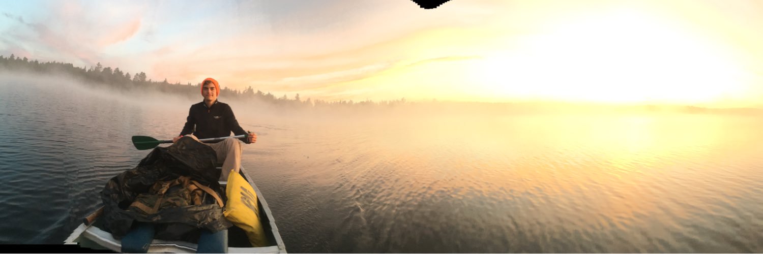 SethDuaneHamby's profile banner image