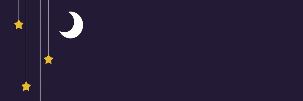 IngAllrise's profile banner image