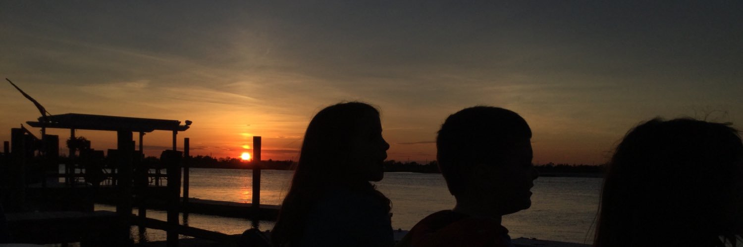 BigginsSniggib's profile banner image