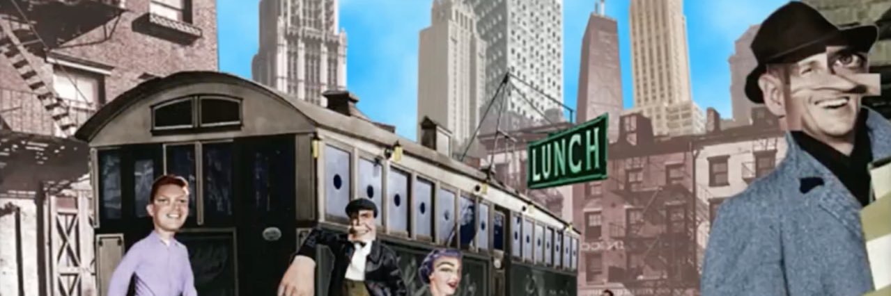 NauticalAlmond's profile banner image