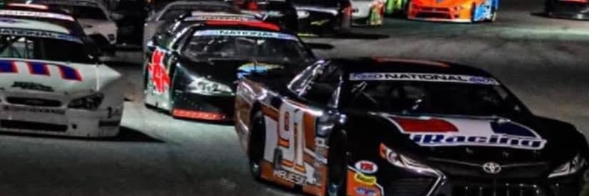 a_griffis51's profile banner image