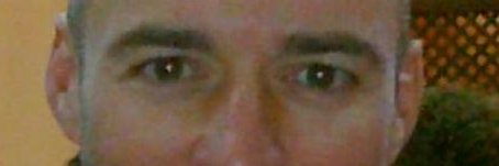 David León Jiménez banner