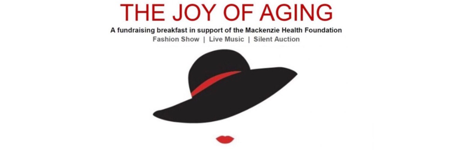 thejoyofaging1's profile banner image