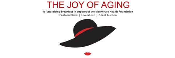 thejoyofaging Profile Banner