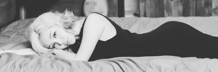 _90KittiB's profile banner image