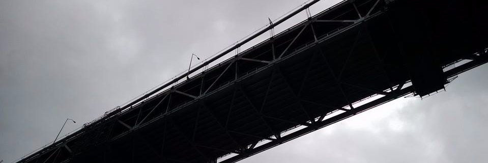 BradBeno's profile banner image