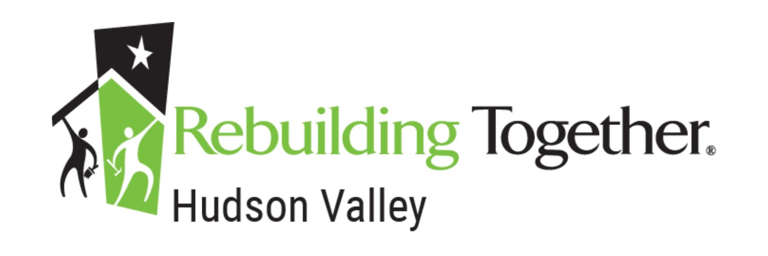 Rebuilding Together HV banner