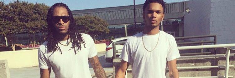 BIGGERTHANYOBF's profile banner image