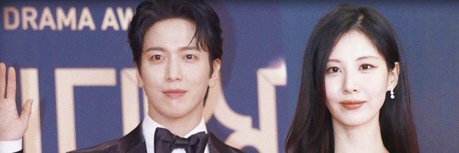 cinggg0622's profile banner image