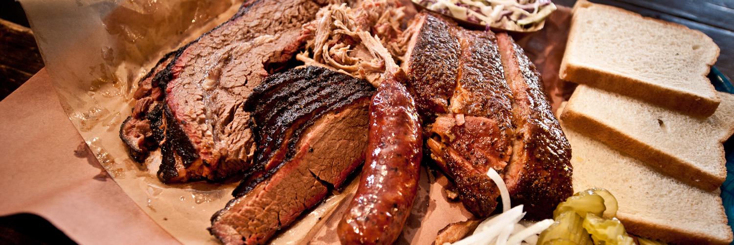 EatMoreNow's profile banner image