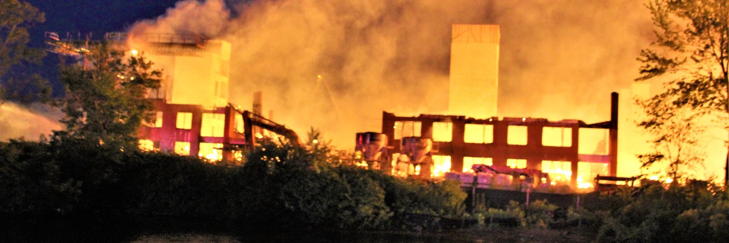 Car143FirePhoto's profile banner image