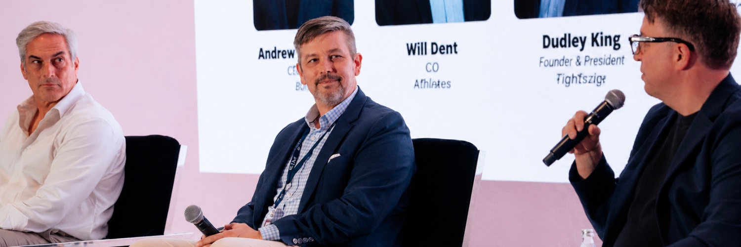 Willdent's profile banner image