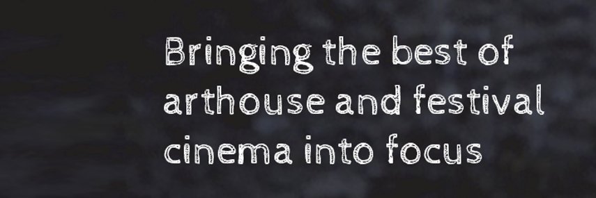 TAKEONECinema's profile banner image
