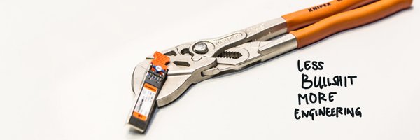 flexOptix Profile Banner