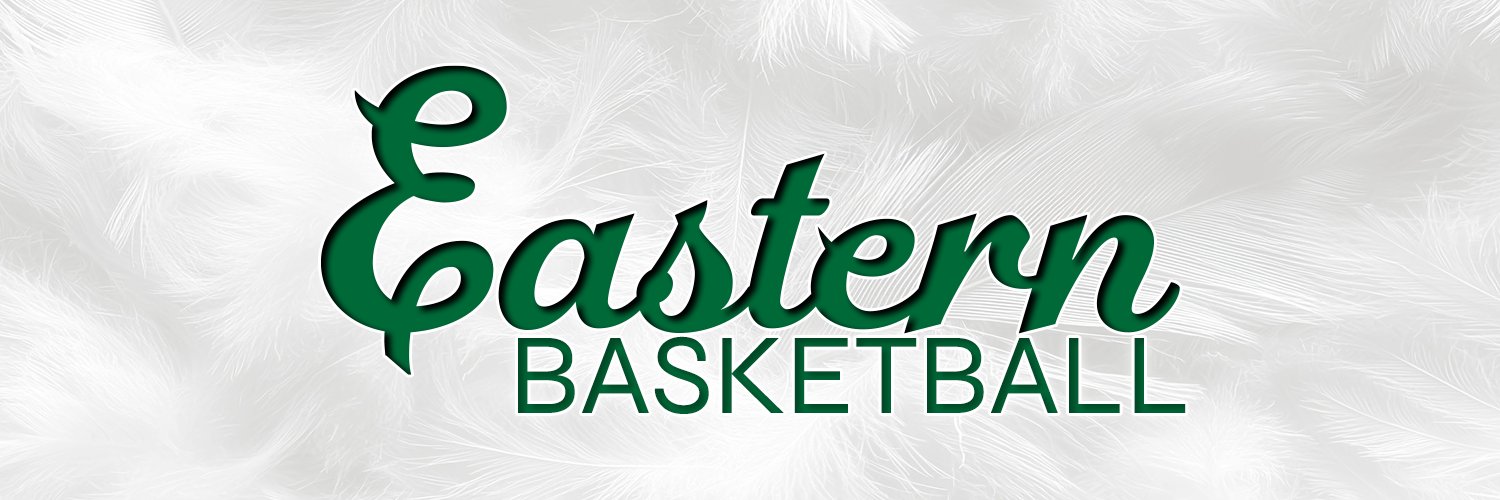 EMUWBB's profile banner image