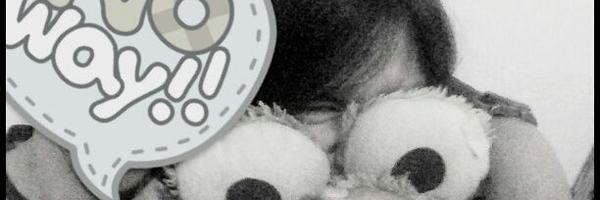 vennyPP Profile Banner