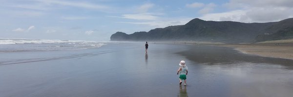 clarerey Profile Banner