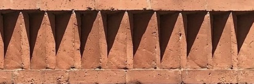 juanchiaduarte's profile banner image