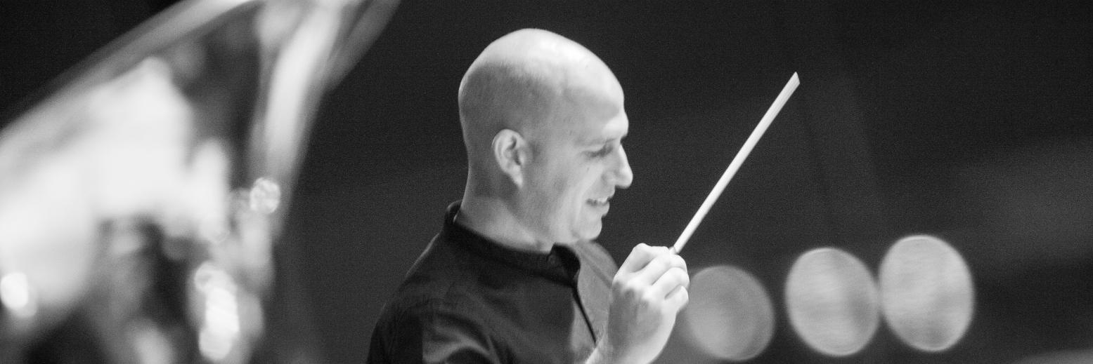 Alfonso Yépez CHIPI banner