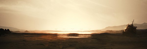 HenrikBC Profile Banner