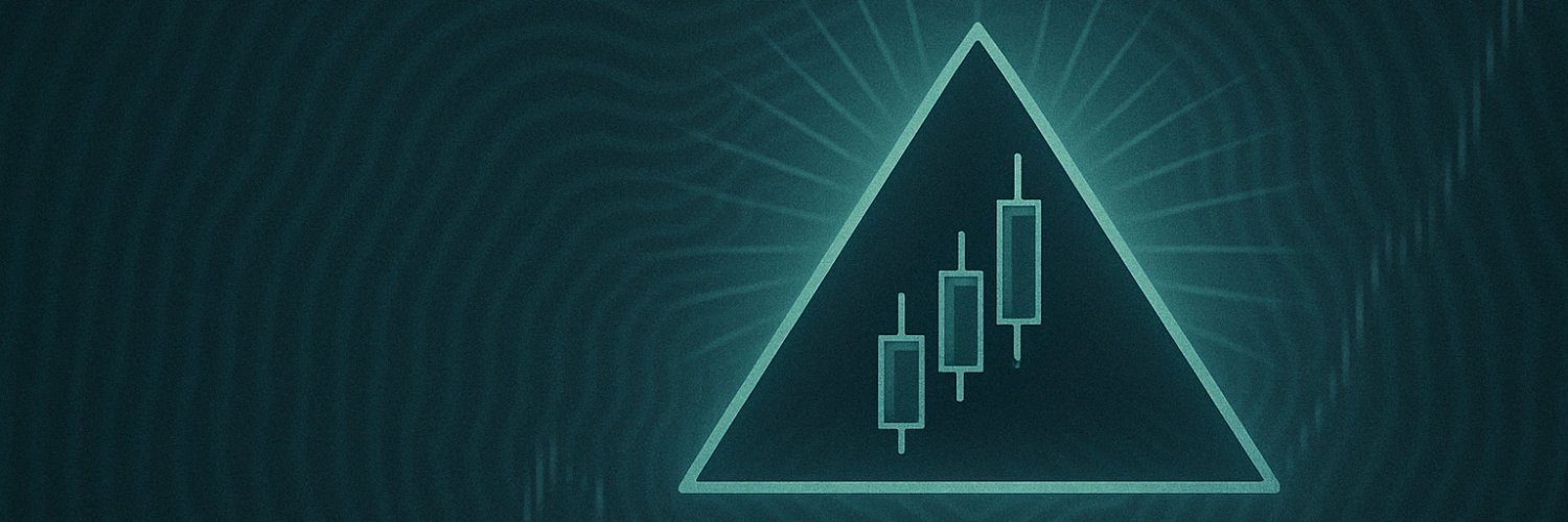 DarkAlphaMind's profile banner image