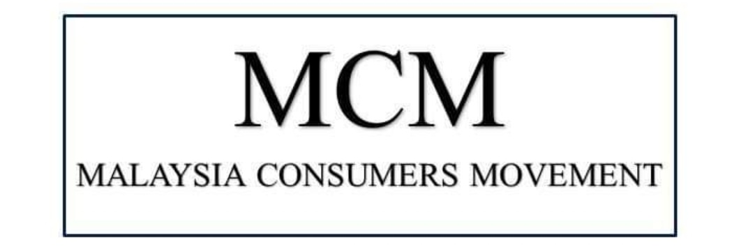 consumer_mcm's profile banner image