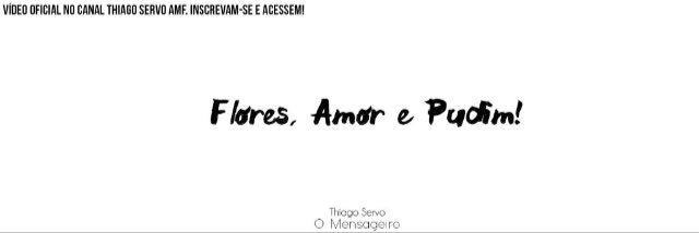 Jobs_Luan's profile banner image