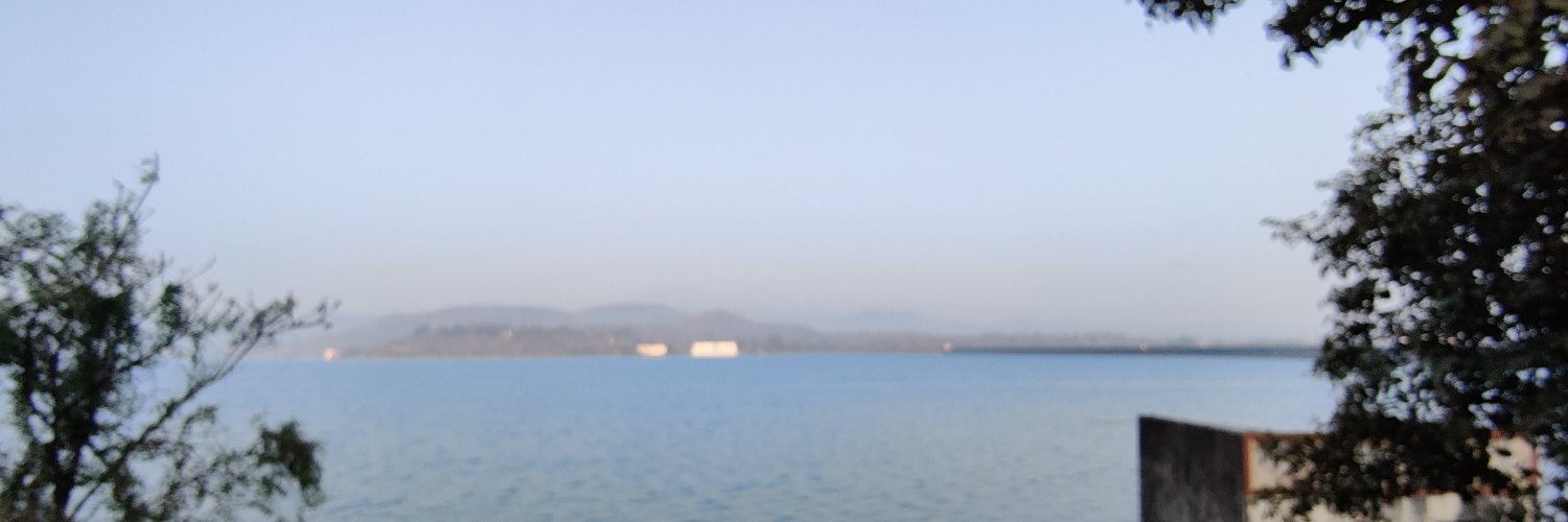 anilplus's profile banner image