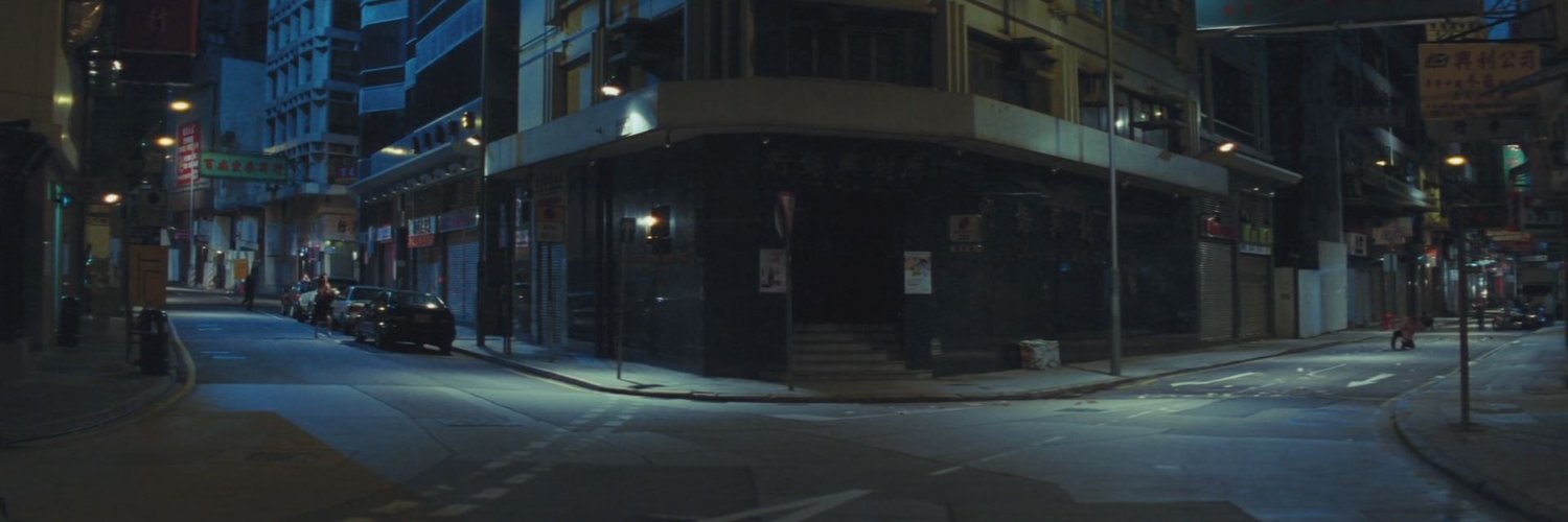bad_orchestra's profile banner image