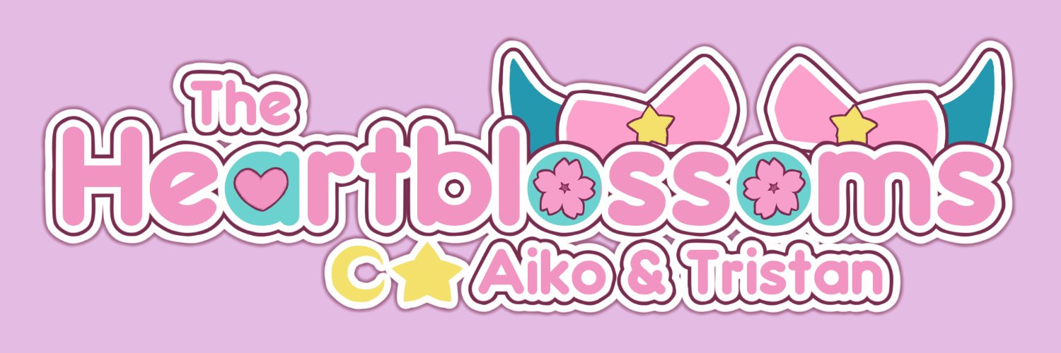 AT_Heartblossom's profile banner image