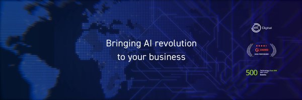 sentionepl Profile Banner