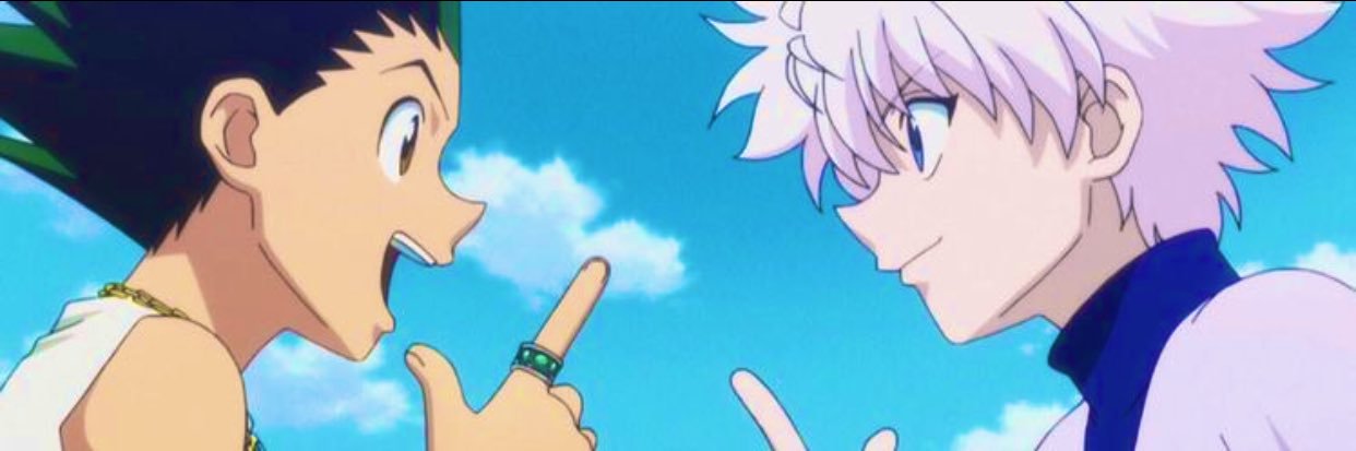 Adri_AFY's profile banner image
