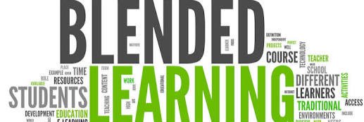 hbolearn's profile banner image