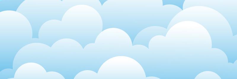 nrwynter's profile banner image