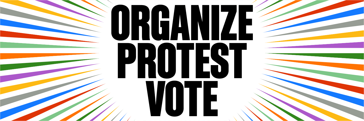 Advancement Project banner