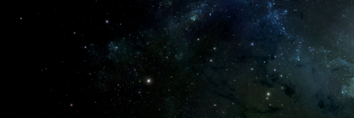 Magic Realism Bot banner