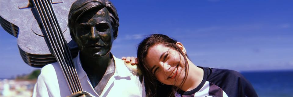 _vitrolinha's profile banner image