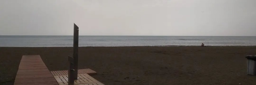 Desireeabcd's profile banner image